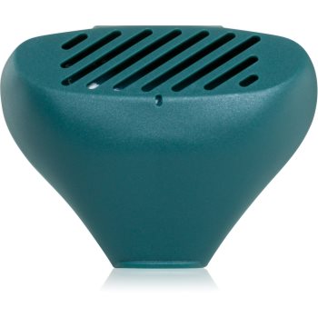 Fler Travel Pine husă de călătorie pentru aparate de ras - imagine 2